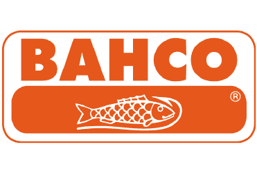 krupa_logo_bahco